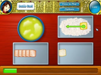 Immagine 7 per Cooking Academy 2