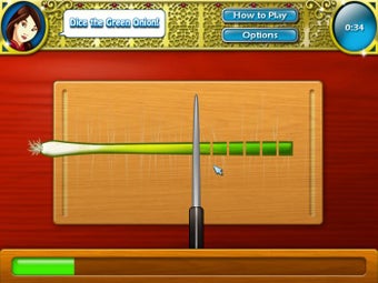 Immagine 6 per Cooking Academy 2