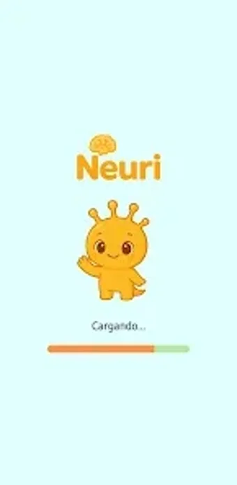 Imagen 0 para Neuri