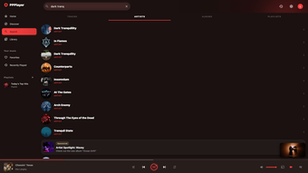 Bild 0 für PPPlayer