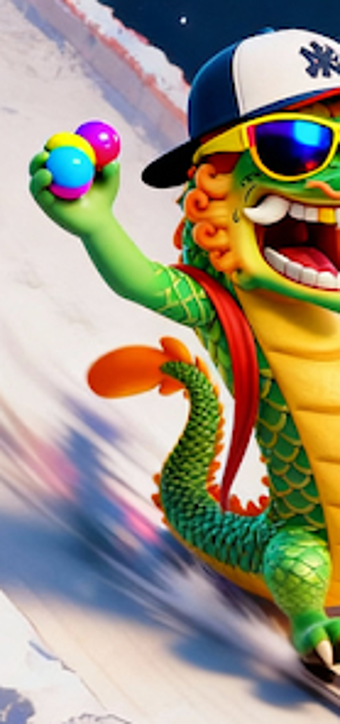 Bild 0 für CrashMergemu