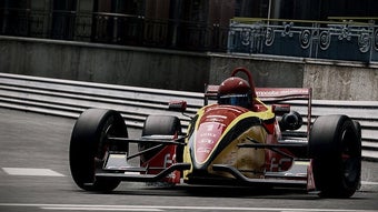 Bild 0 für Project CARS