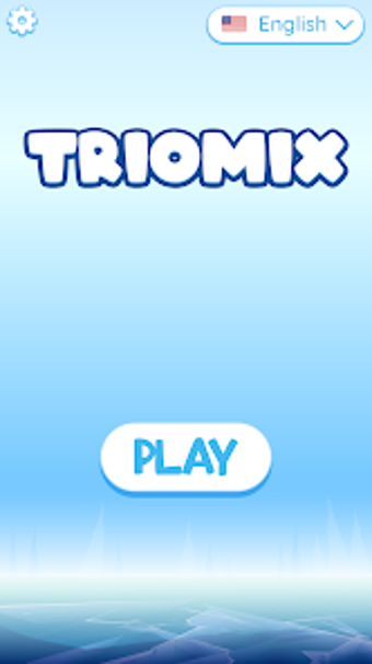 TrioMixの画像0
