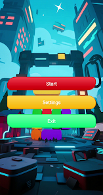 Obraz 0 dla MF777 game