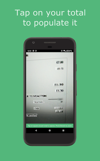 Image 0 for Gratuity: Tip Calculator