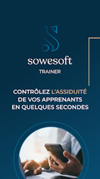 Obraz 0 dla SoWeSoft Trainer