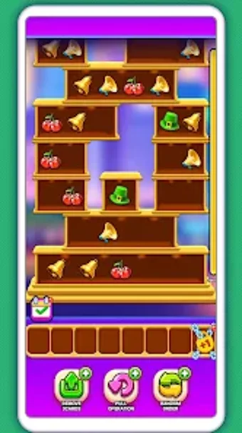 Immagine 0 per Shop Shelf Matching Maste…