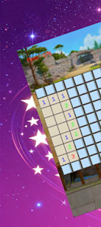 MineStrategy的第0张图片