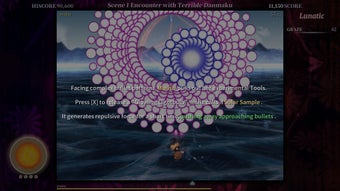 Image 0 pour Touhou Iyuushou ~ What th…