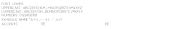 Obraz 0 dla Loves