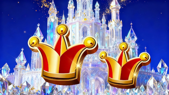 Bild 0 für EndlessgamesMerge