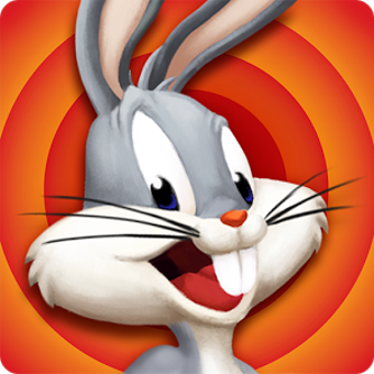 Imagen 2 para Looney Tunes Dash!