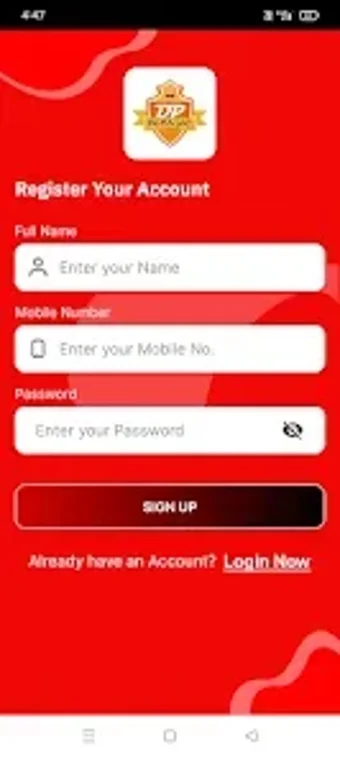 Obraz 0 dla Dpboss 567 -Online Play A…