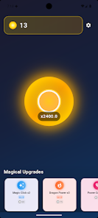 ClickerQTの画像0