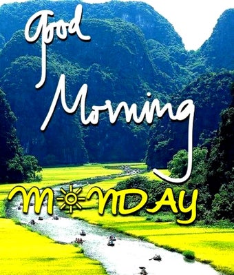 Obraz 0 dla Good Morning images