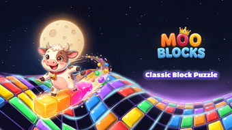 Obraz 0 dla Moo Blocks