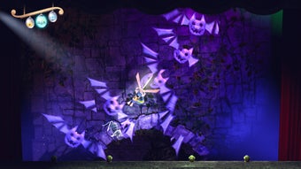 Immagine 0 per Puppeteer