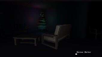 Obraz 0 dla Here Comes Santa Claus