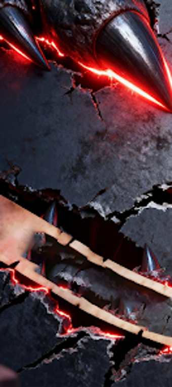 AvoidCar的第0张图片