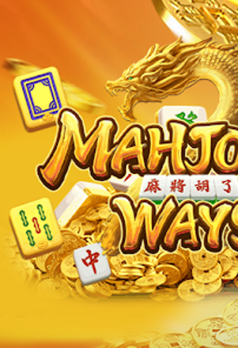 Bild 0 für 888Top Candy Pool