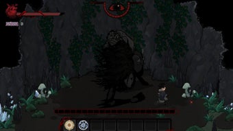 Image 0 for DOWNHILL