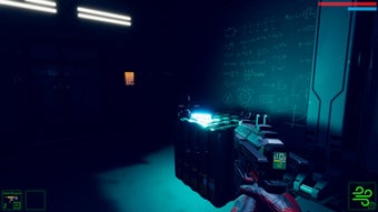 Obraz 0 dla Lonely Space