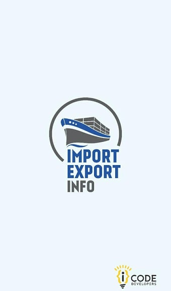 Image 0 pour Import Export Basic