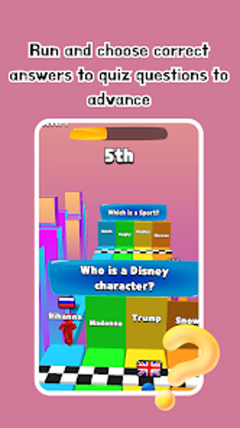Obraz 0 dla FlashQuiz