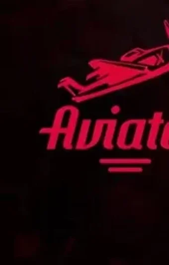 Immagine 0 per WormholeRiddleSolve