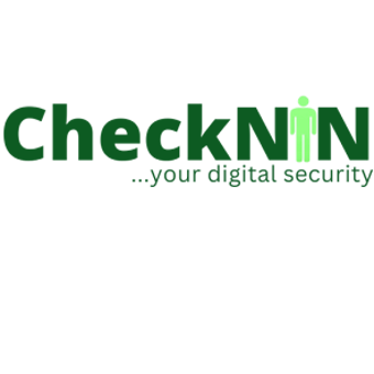 Obraz 0 dla CheckNIN Pass