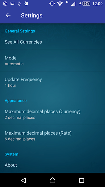 download-us-dollar-to-colombian-peso-5-5-for-android-filehippo