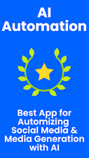 Imagen 0 para Ai Automation