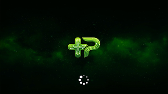 Bild 0 für XPlus Pro TV