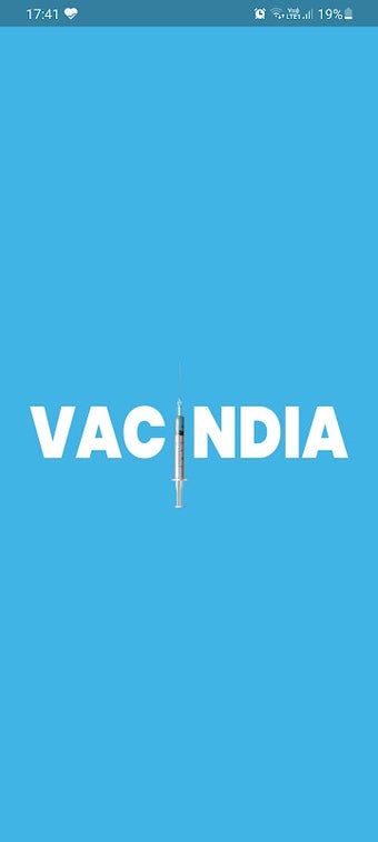 Bild 0 für VacIndia