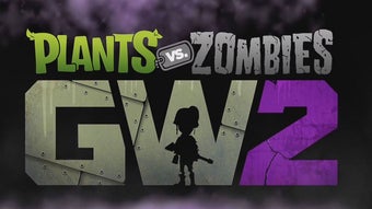 Bild 1 für Plants vs Zombies Garden …