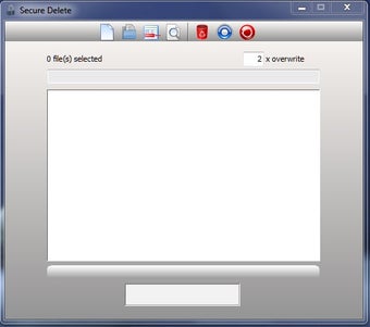 Image 0 for DataProtect Free
