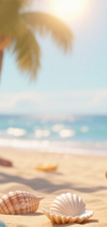 Immagine 0 per SavannaPuzzle Calm
