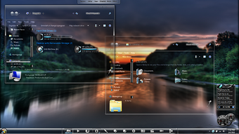 In Vitro Display Captures 3