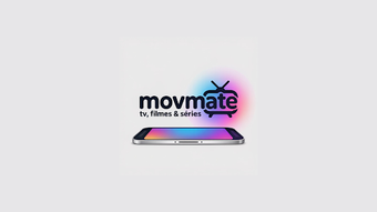Imagen 0 para MovMate: TV Filmes e Séri…
