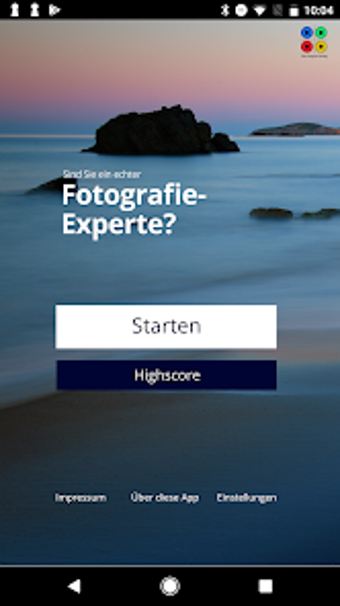 Obraz 0 dla LDF-Fotografie-Quiz