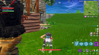 Image 2 for Fortnite