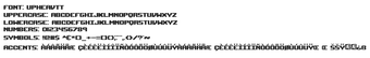 Obraz 0 dla Upheaval