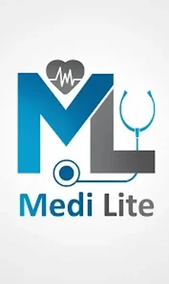 ميدي لايت - Medi Liteの画像0