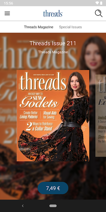 Threads的第0张图片