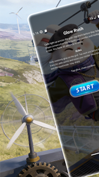 Obraz 0 dla 58H Uiac Clsh