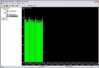 NetStumblerの画像0