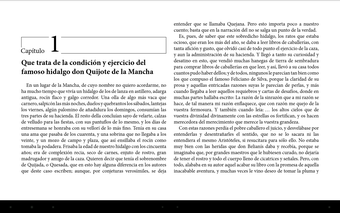 Image 1 pour Aldiko Book Reader