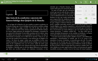 Image 9 pour Aldiko Book Reader