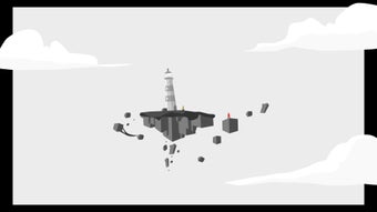 Immagine 0 per Island Bender