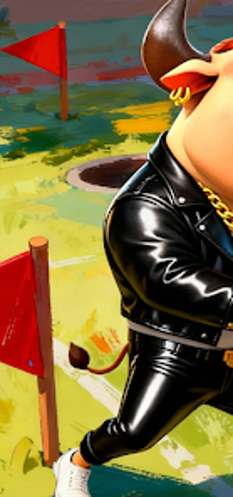 MineRouteshの画像0